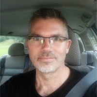Jonas Arvidson