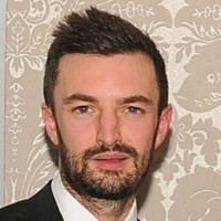 Jamie Mckinnon