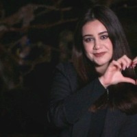 Devora Nikolova
