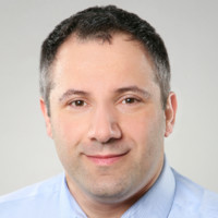 Wladimir Schulsinger