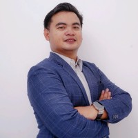 Muhammad Falah Rohdian