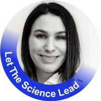 Lisa Jordan