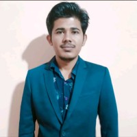 Pravin Patel