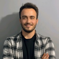 Yusuf Özgen