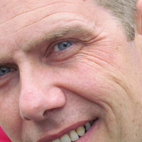 Herman Hilhorst