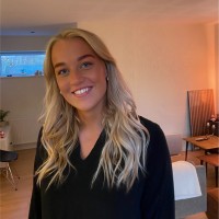 Trine Barslev Hoffgaard