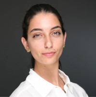 Natali Sayer Siloni