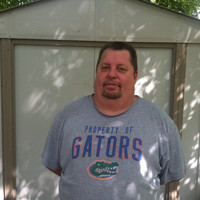 Curtis Davis