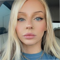Melissa Anderson