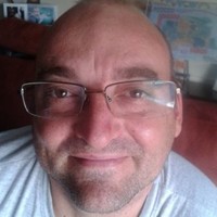 César Augusto López Vaíllo