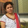 Gomathi Meenakshi