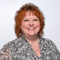 Kimberly Terrick