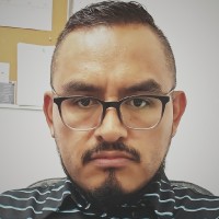 Mauricio Hernández Zaragoza