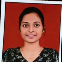 Rohini Kapse