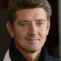 Anton Leclaire