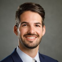 Andrew Feuerstein