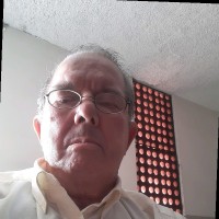 Rodrigo Alpizar Campos