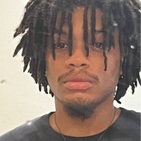 Derrick Clennon