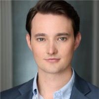 Zach Attwood