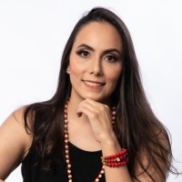 Lígia Sato Puccioni