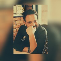 Seikh Mehfoozur Rehman