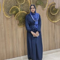 Rahamathunisha H