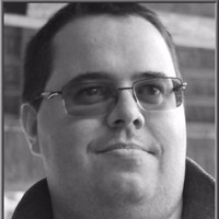 Jonathan Verhasselt