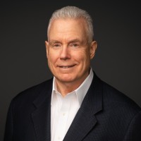 Roy Hahn