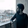Akshay Jayakumar