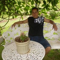 Aparecido Wilson da Silva