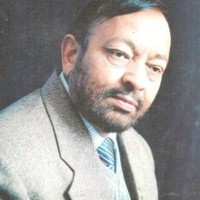kumar satyavrat