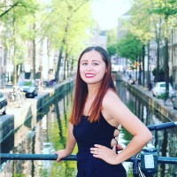 Fernanda García Bermejo