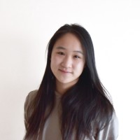 Nicole Yu