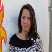Rosalinda Estela
