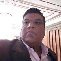 Irfan Soudagar