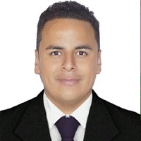 Ricardo Bermúdez Chuquiano