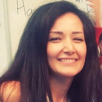 Raghad Abd Elwahed