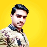 Jayesh Makwana