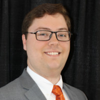 Jacob Fowler