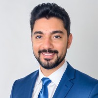 Pranav Sharma