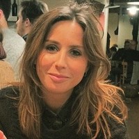 Léa Rouquet