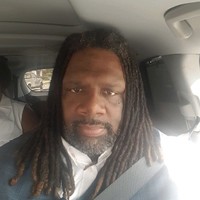 Ralph Boston