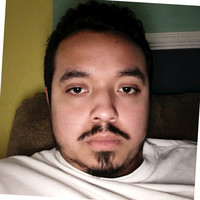 Jose Sanchez