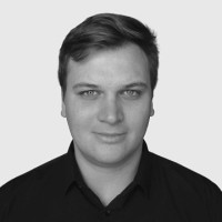 Jędrzej Szafałowicz