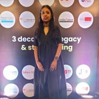 Sukanya Sengupta
