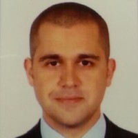 Evren Özalpman