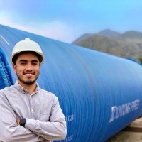 Gerson Gavino Galdós