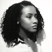 Latonia Allen, Mfa