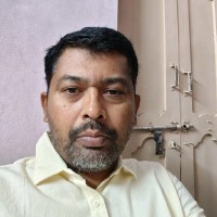 sarath yadav
