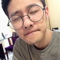 李春煜